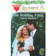 The Wedding Arbor