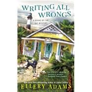 Writing All Wrongs