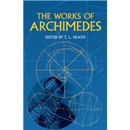 The Works of Archimedes