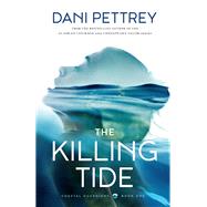 The Killing Tide