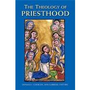 The Theology of Priesthood