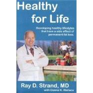 Healthy For Life