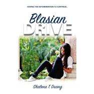 Blasian Drive