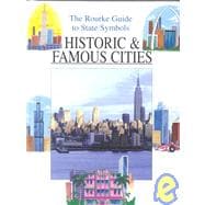 Historic and Famous Cities