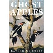 Ghost Apples