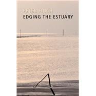 Edging the Estuary