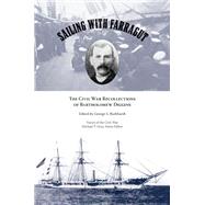 Sailing with Farragut