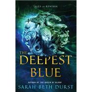 The Deepest Blue