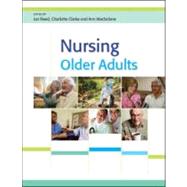Nursing Older Adults