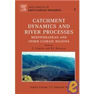 Catchment Dynamics and River processes