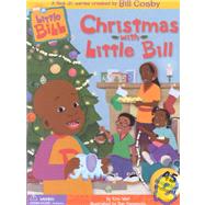 Christmas With Little Bill