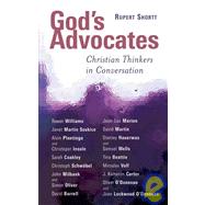 God's Advocates