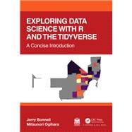 Exploring Data Science with R and the Tidyverse