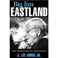 Big Jim Eastland