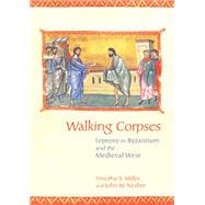 Walking Corpses