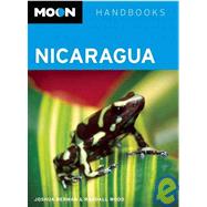 Moon Nicaragua