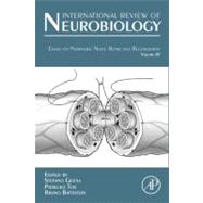 Essays on Peripheral Nerve Repair and Regeneration