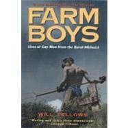 Farm Boys