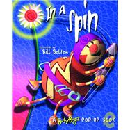 In a Spin