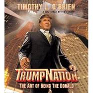 TrumpNation