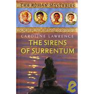 The Sirens of Surrentum