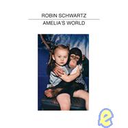 Amelia's World
