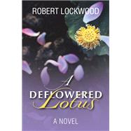 A Deflowered Lotus