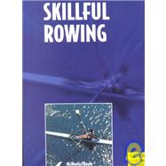 Skillful Rowing