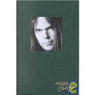 Neil Young : Reflections in Broken Glass