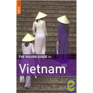 The Rough Guide to Vietnam