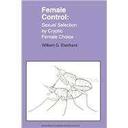 Female Control