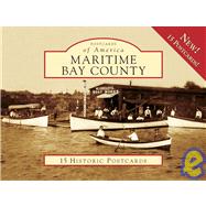 Maritime Bay County