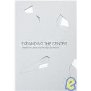 Expanding the Center: Walker Art Center And Herzog & De Meuron