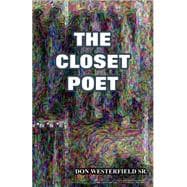 Closet Poet