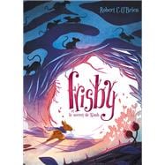 Frisby et le secret de Nimh