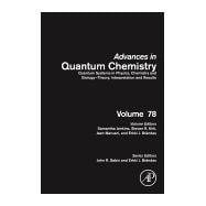 Quantum Systems in Physics,chemistry and Biology, Theory, Interpretation, and Results