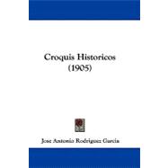 Croquis Historicos