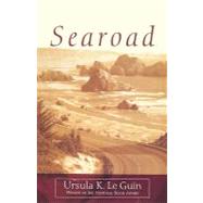 Searoad