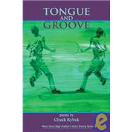 Tongue and Groove