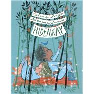 Hideaway