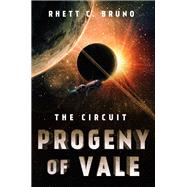 Progeny of Vale