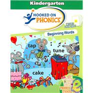 Hooked on Kindergarten : Numbers 1-100 - Premium Edition