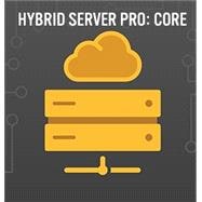 TestOut Hybrid Server Pro: Core