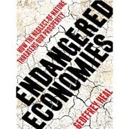 Endangered Economies
