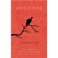 Antigone