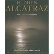 Hidden Alcatraz