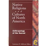 Native Religions & Cultures of North America