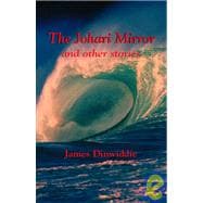 The Johari Mirror and Other Stories