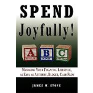 Spend Joyfully!