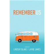 Remember Us